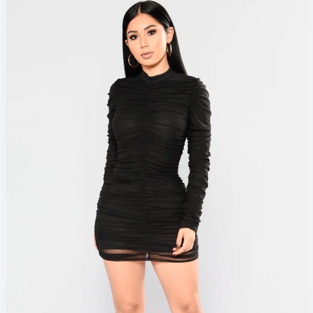 New with tags
